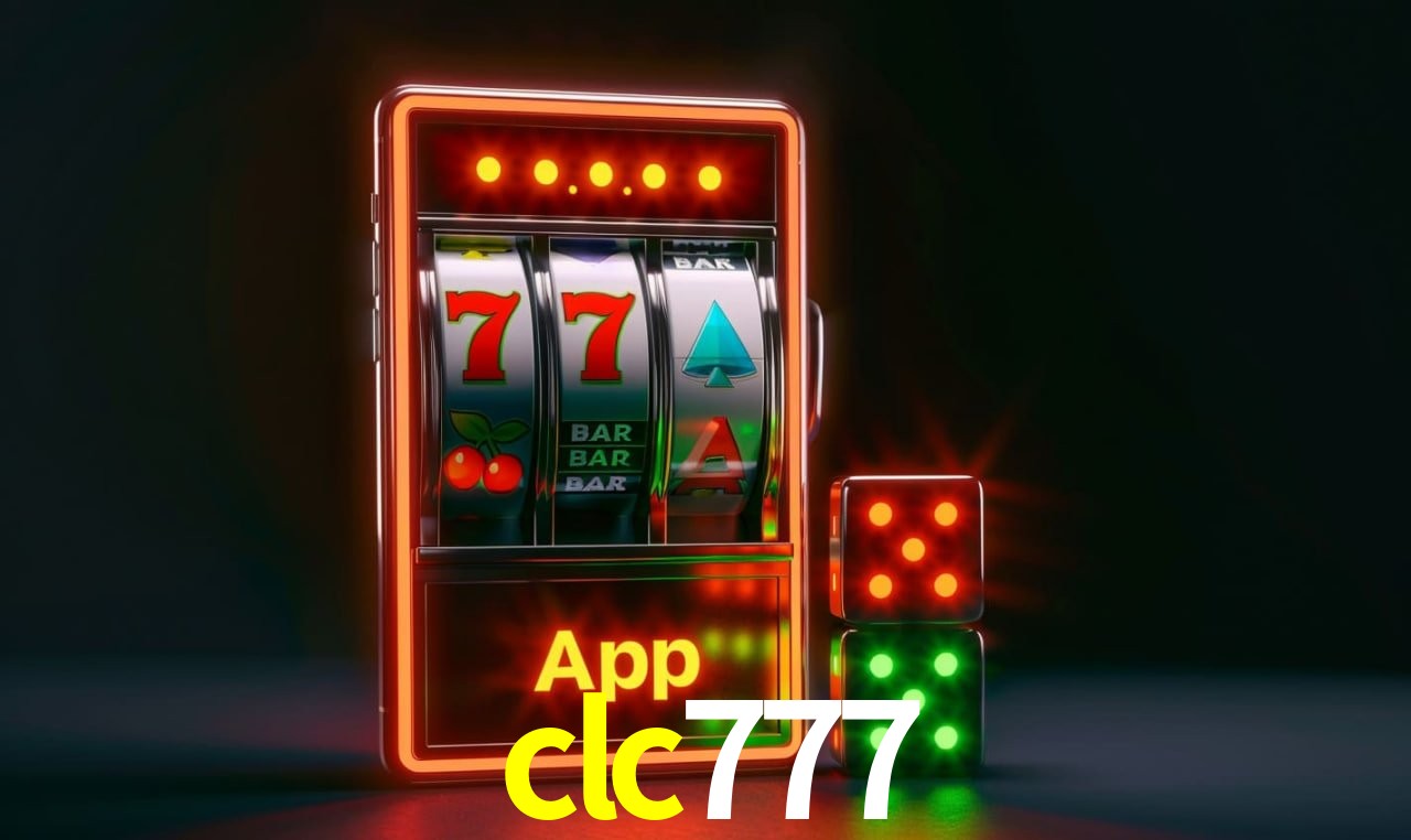 Experiência VIP clc777