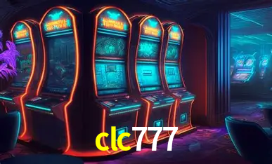 Desvendando o Mundo dos Jogos Virtuais na clc777