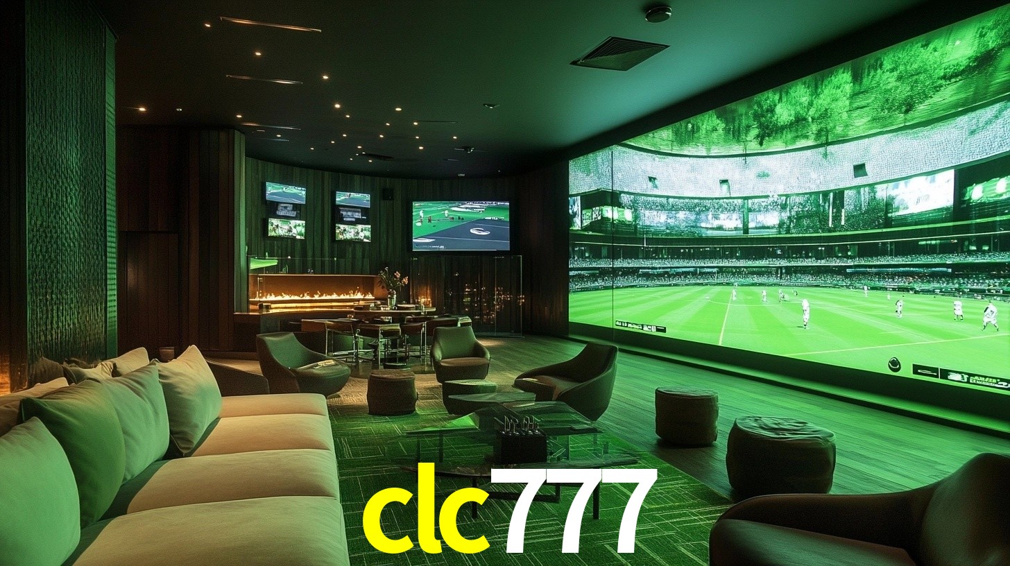 clc777 - Caça-Níqueis Perigo - clc777.com