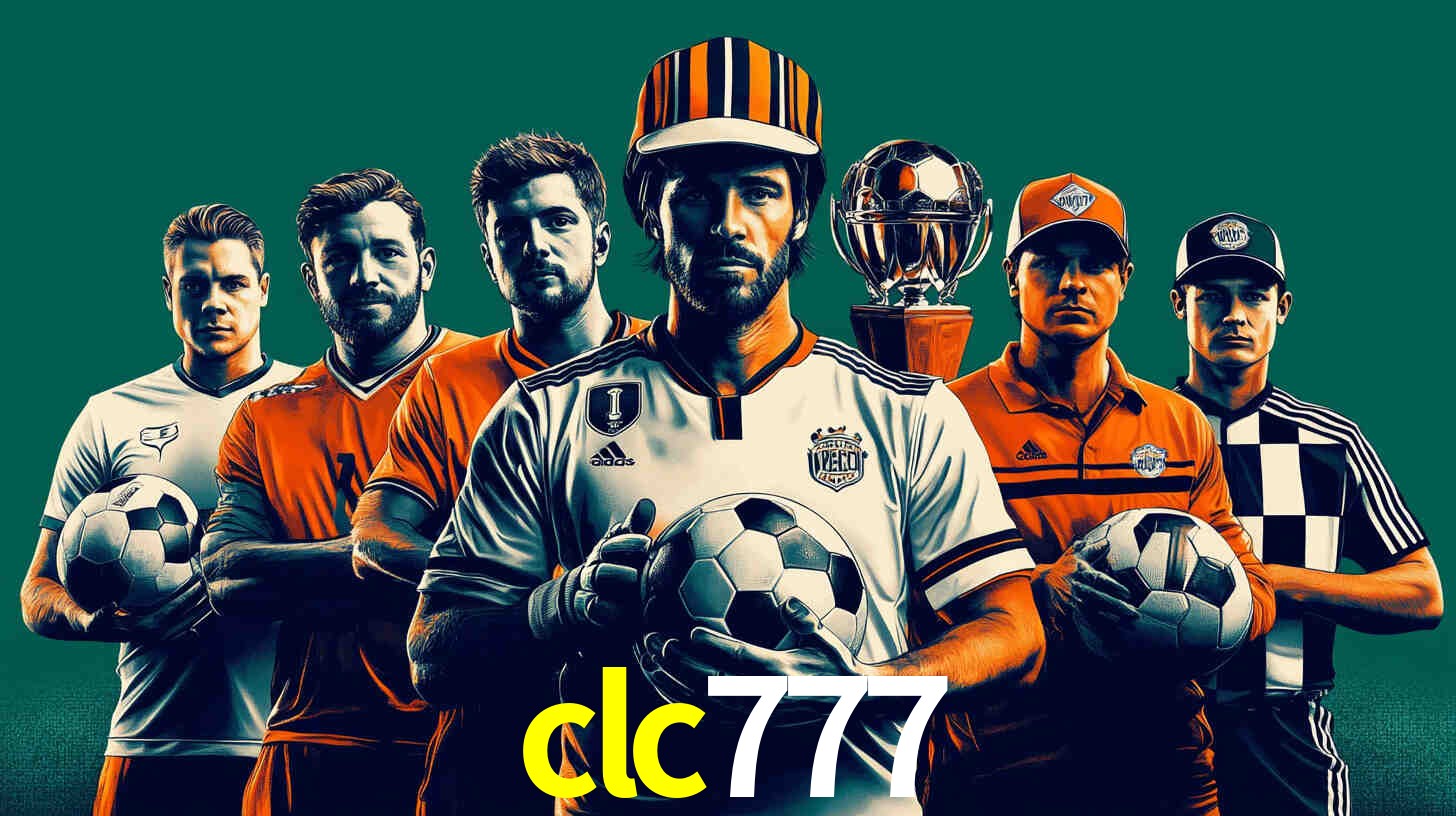 A Popularidade dos Caça-Níqueis no clc777