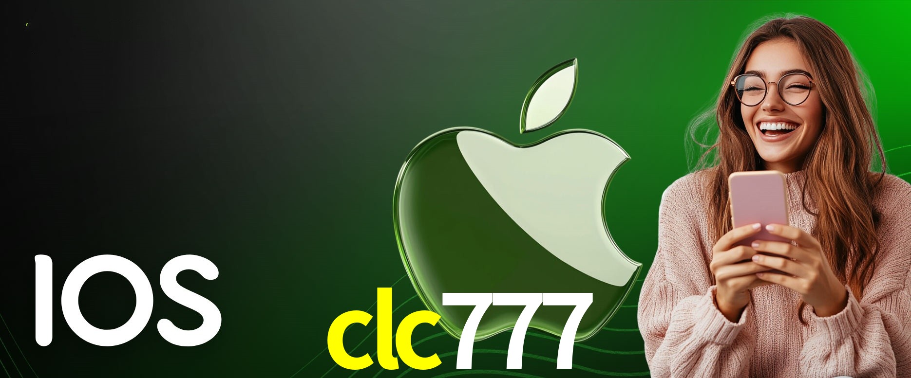 Seasonal Promotions clc777