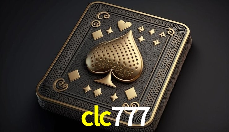 Apostas de Tênis clc777