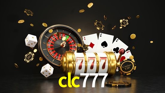 Football Betting clc777