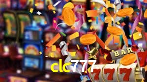 clc777