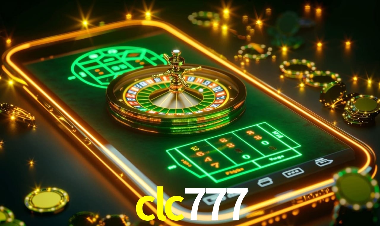 Integração de APIs clc777