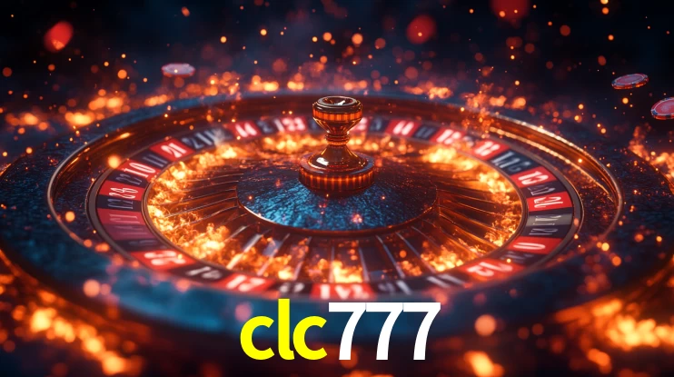 clc777