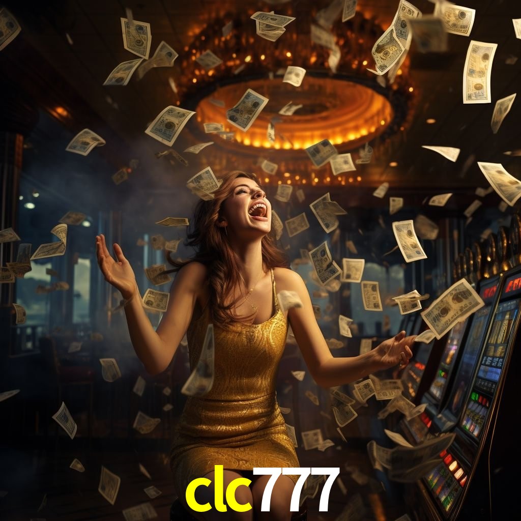 Crash Games Strategies clc777