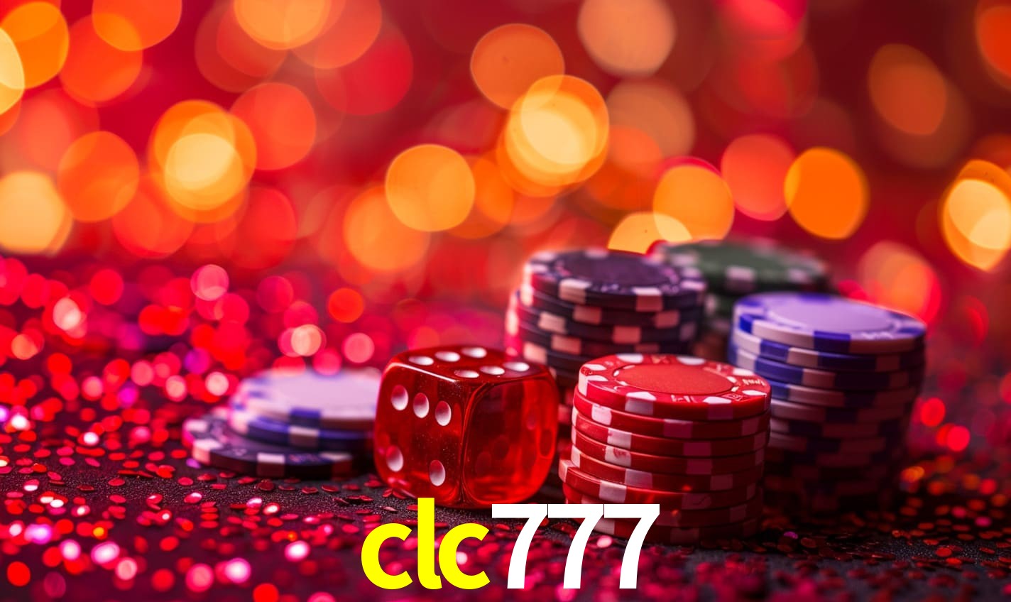 Descubra a Essência do clc777: Nossa História e Compromissos