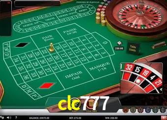 Descubra a Essência do clc777: Nossa História e Compromissos