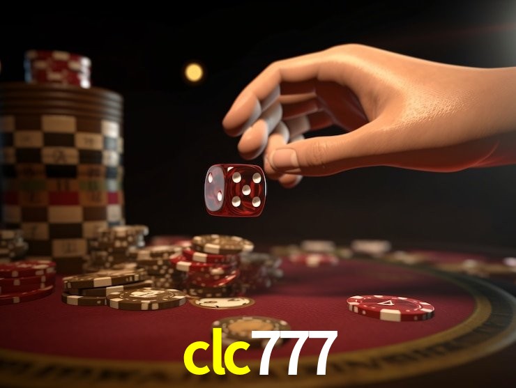 Avaliações dos Jogadores clc777