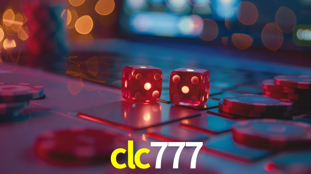 Account Benefits clc777