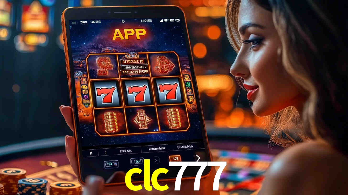 clc777