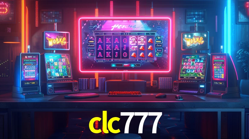 Experimente o Login Seguro Premium no clc777