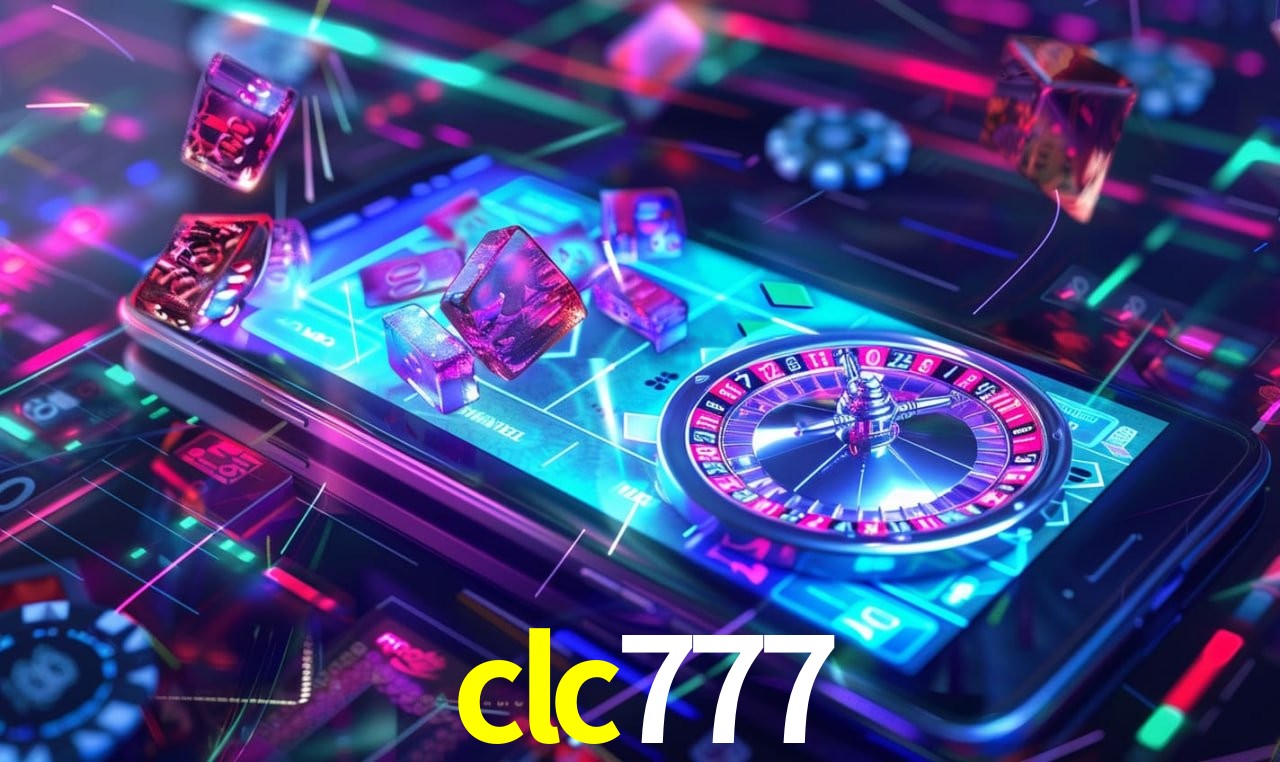 Estatísticas Crash Games clc777