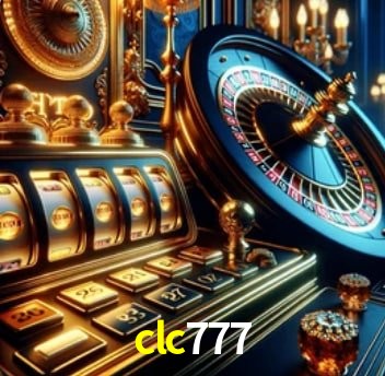 Programa VIP clc777