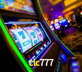 A Revolução dos Aplicativos de Jogos no clc777