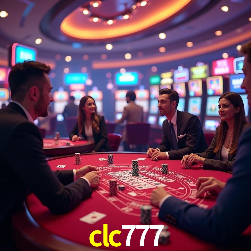 Slots de fortune e cartas de sorte