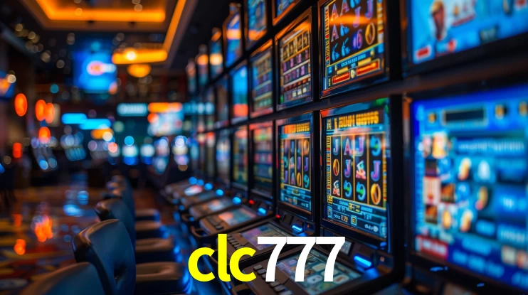Responsive Design clc777