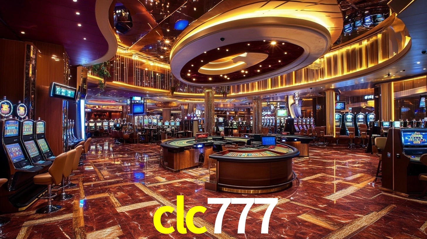 Tournaments clc777