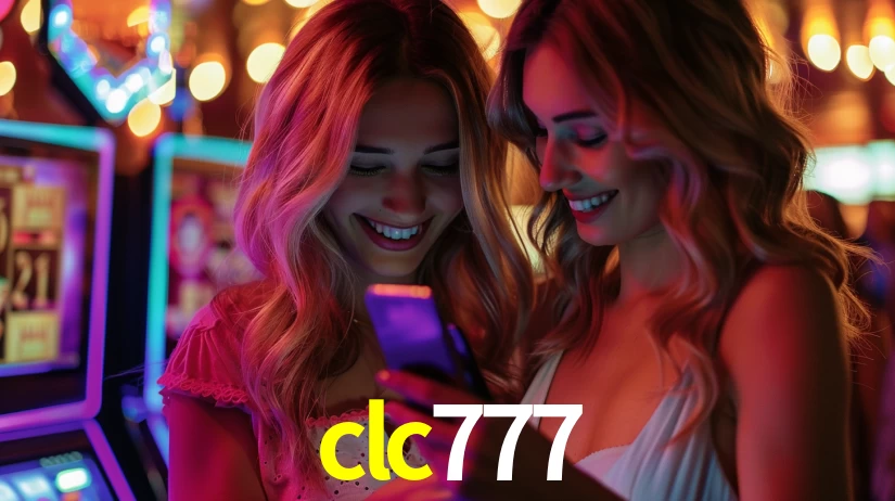 clc777,clc777.com
