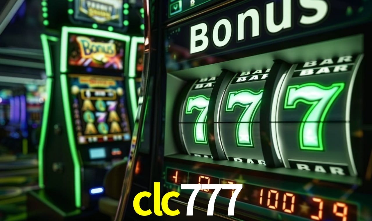 Games Directory clc777