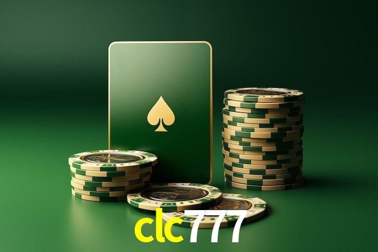 Tennis Betting clc777