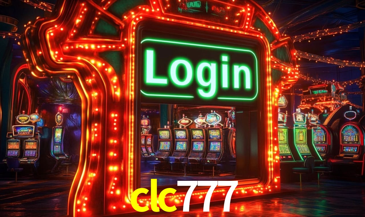 Casino VIP clc777