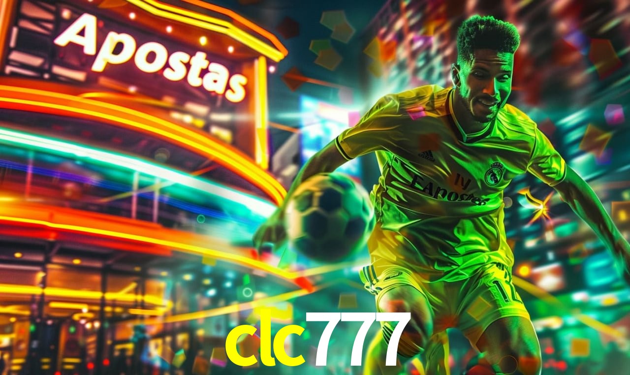 Estatísticas do Jogo clc777