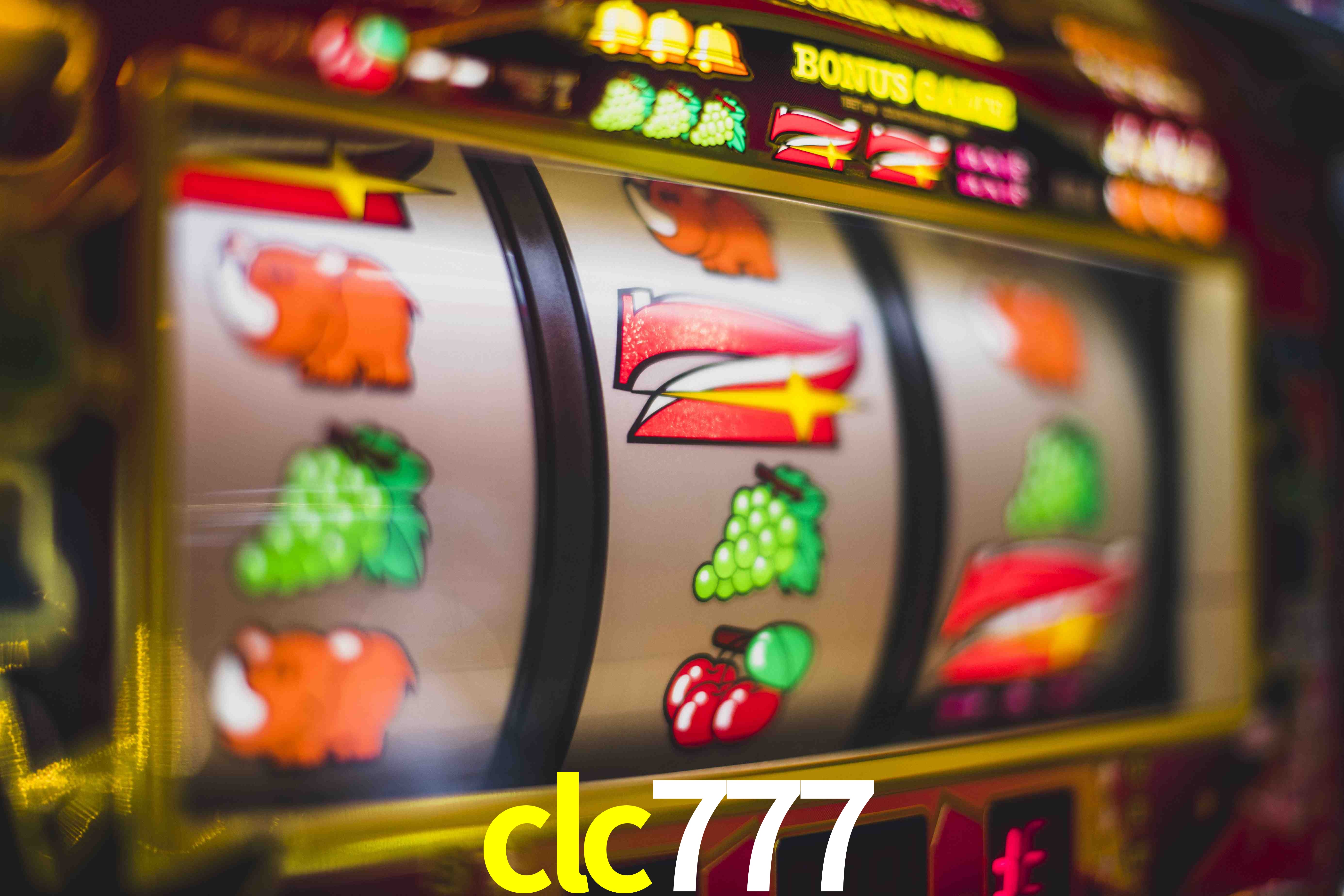 Basketball Betting clc777