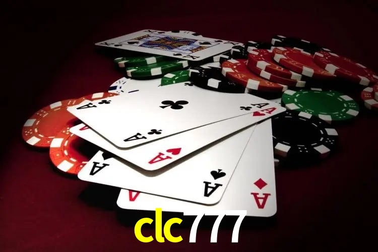 PIX Instantâneo clc777