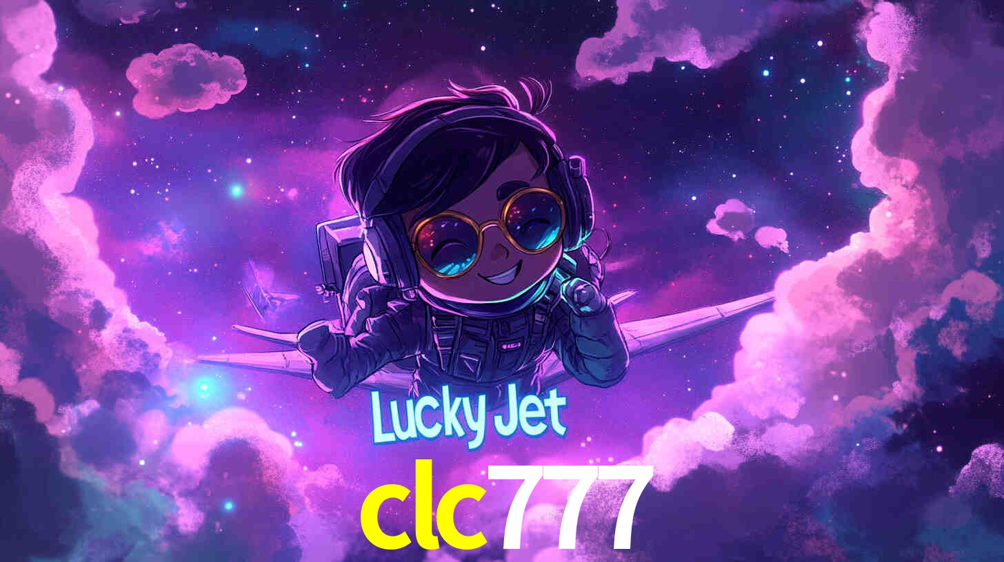 Apostas Esportivas na clc777: Um Guia Completo