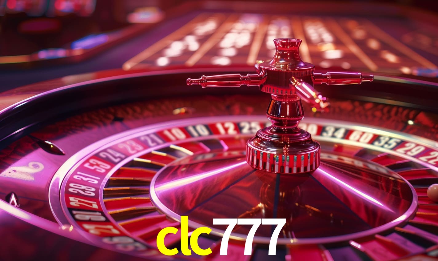 Explorando a Categoria de Eventos em Apostas na clc777