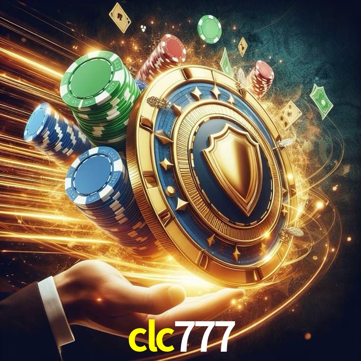 Torneios e prêmios garantidos na clc777