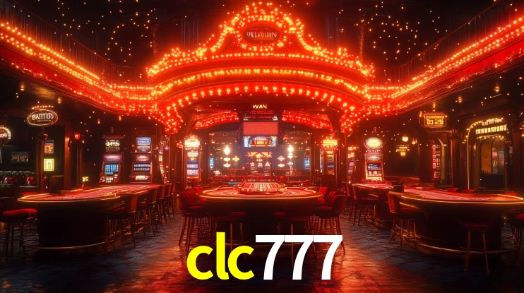 Ofertas Imperdíveis na clc777: Promoções e Bônus Que Valem a Pena