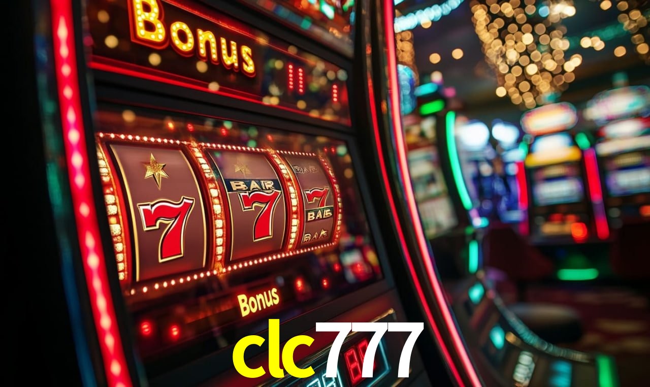 clc777.com