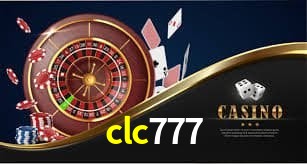 Jogo Spaceman clc777