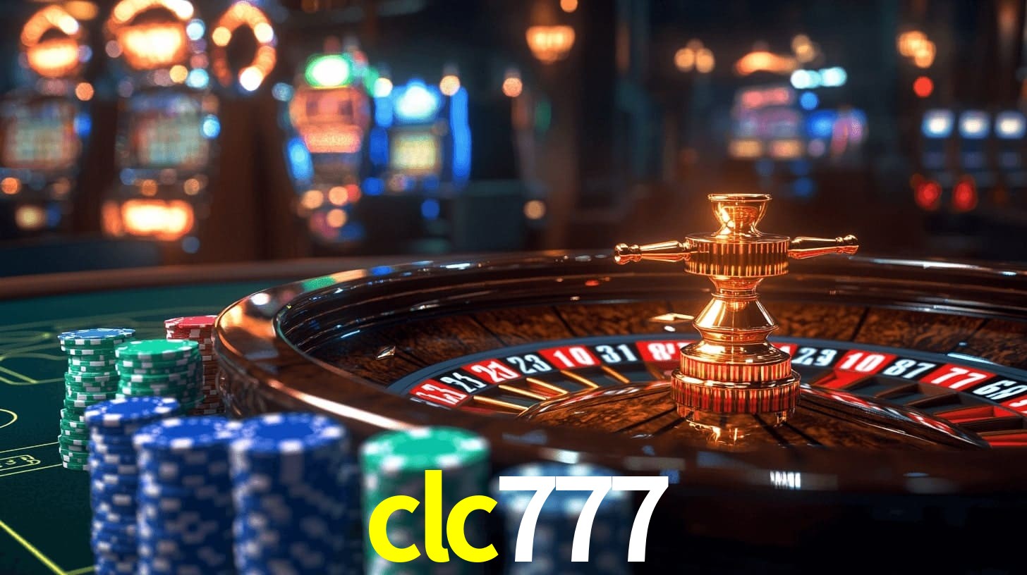 clc777,clc777.com