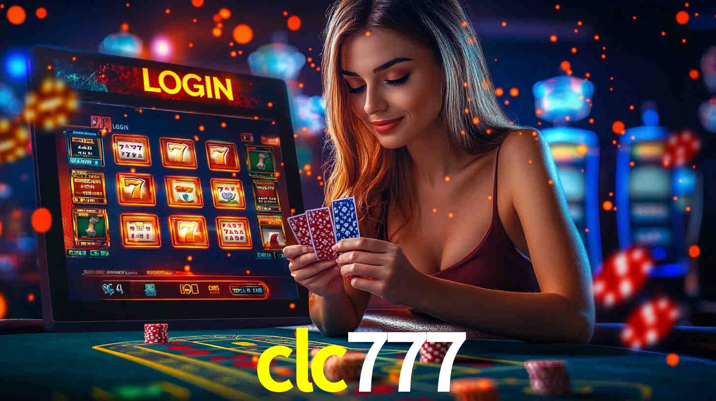 clc777