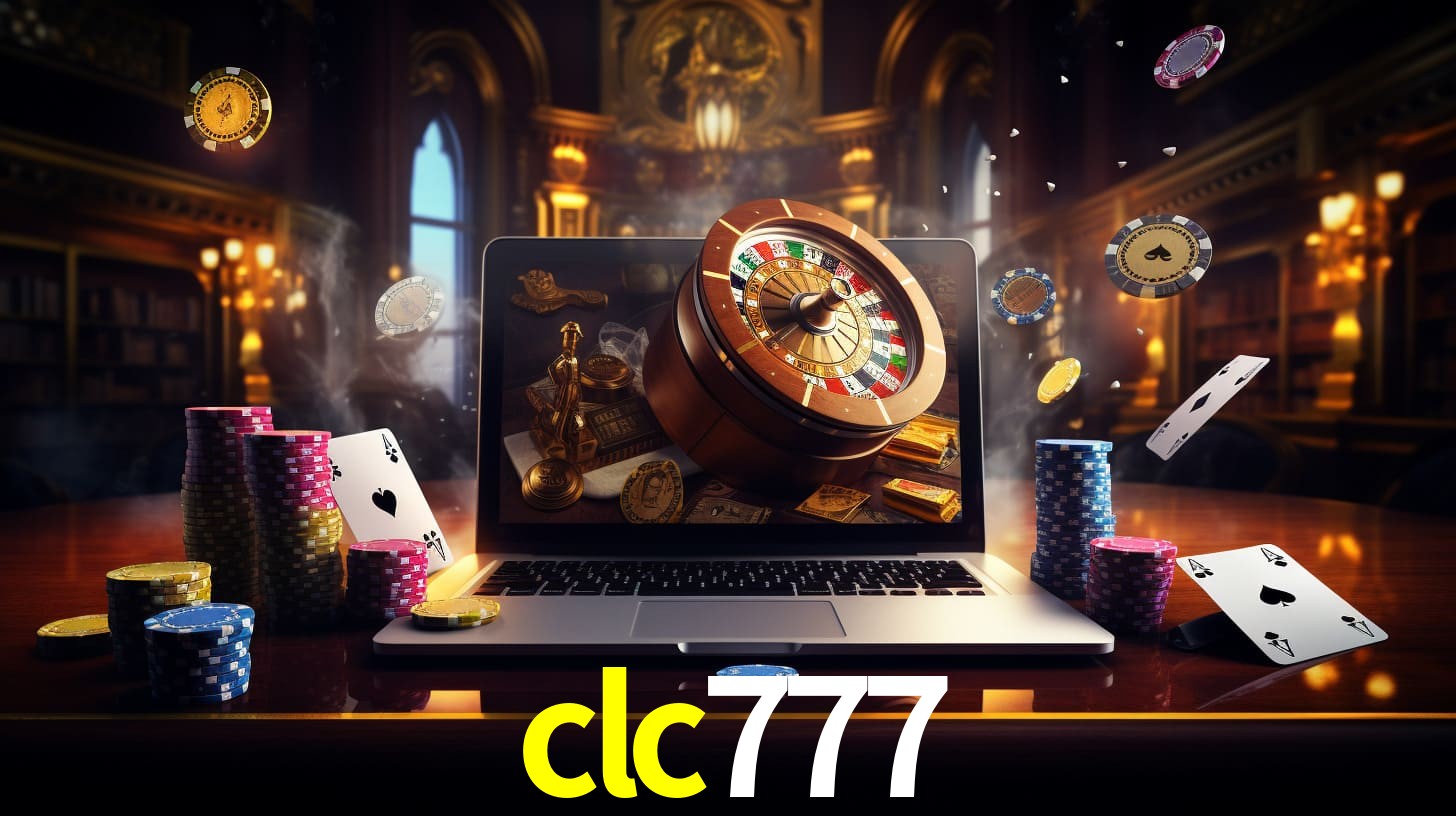 VIP Casino clc777