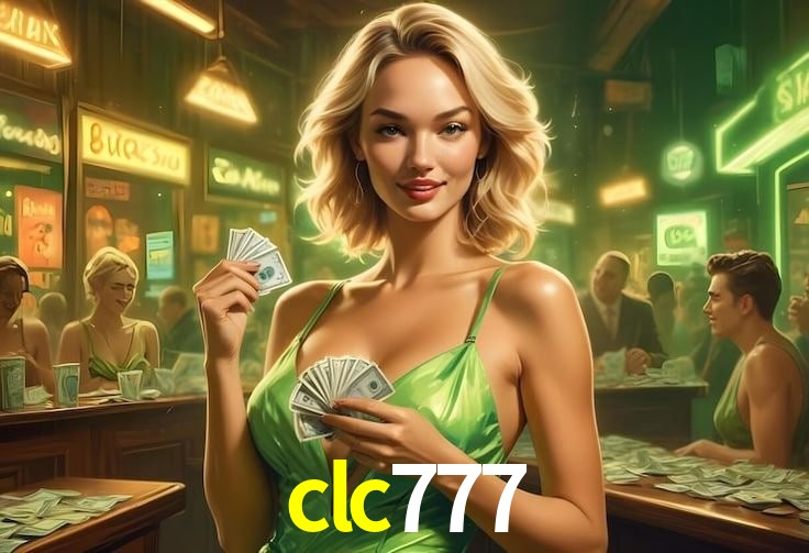 Explorando a Categoria de Eventos em Apostas na clc777
