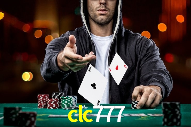 clc777,clc777.com