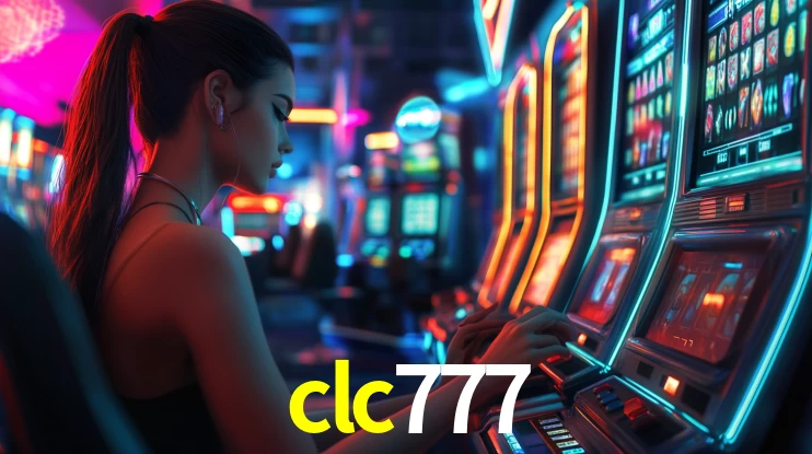 clc777,clc777.com