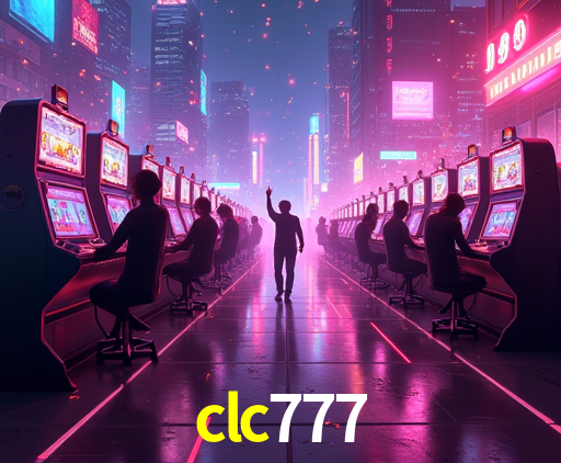 Interface do App clc777