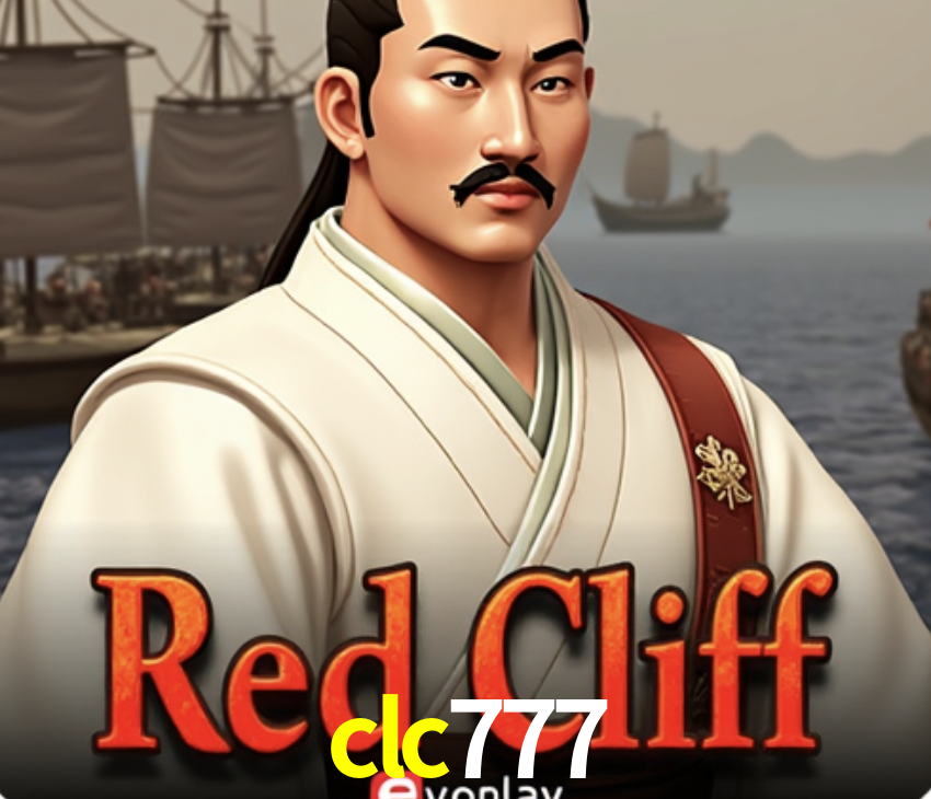 Flash Promotion clc777