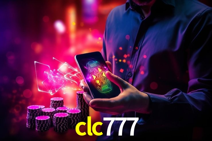 Interface Premium clc777