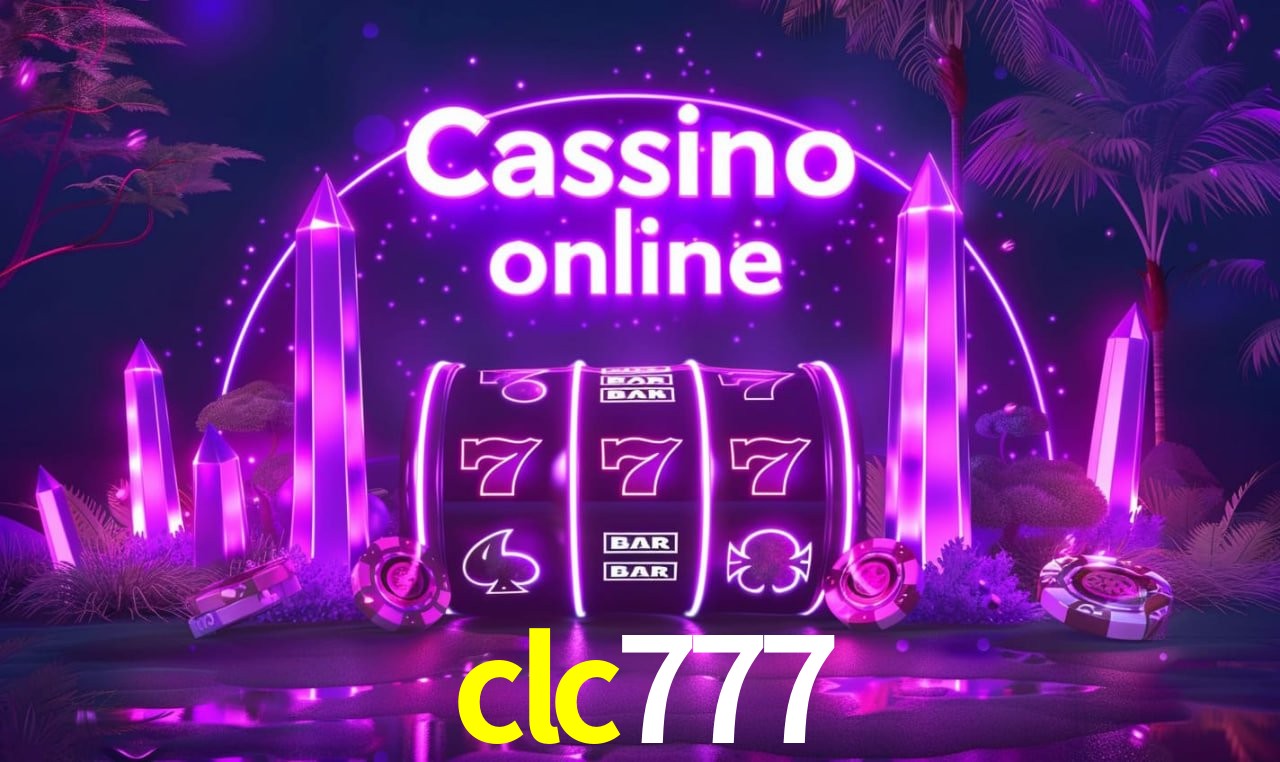 Segurança 2FA clc777
