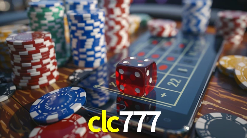 clc777,clc777.com