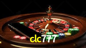 Sports Statistics clc777