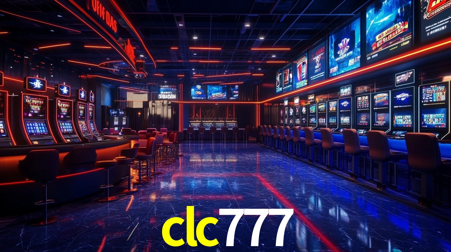Programa VIP clc777