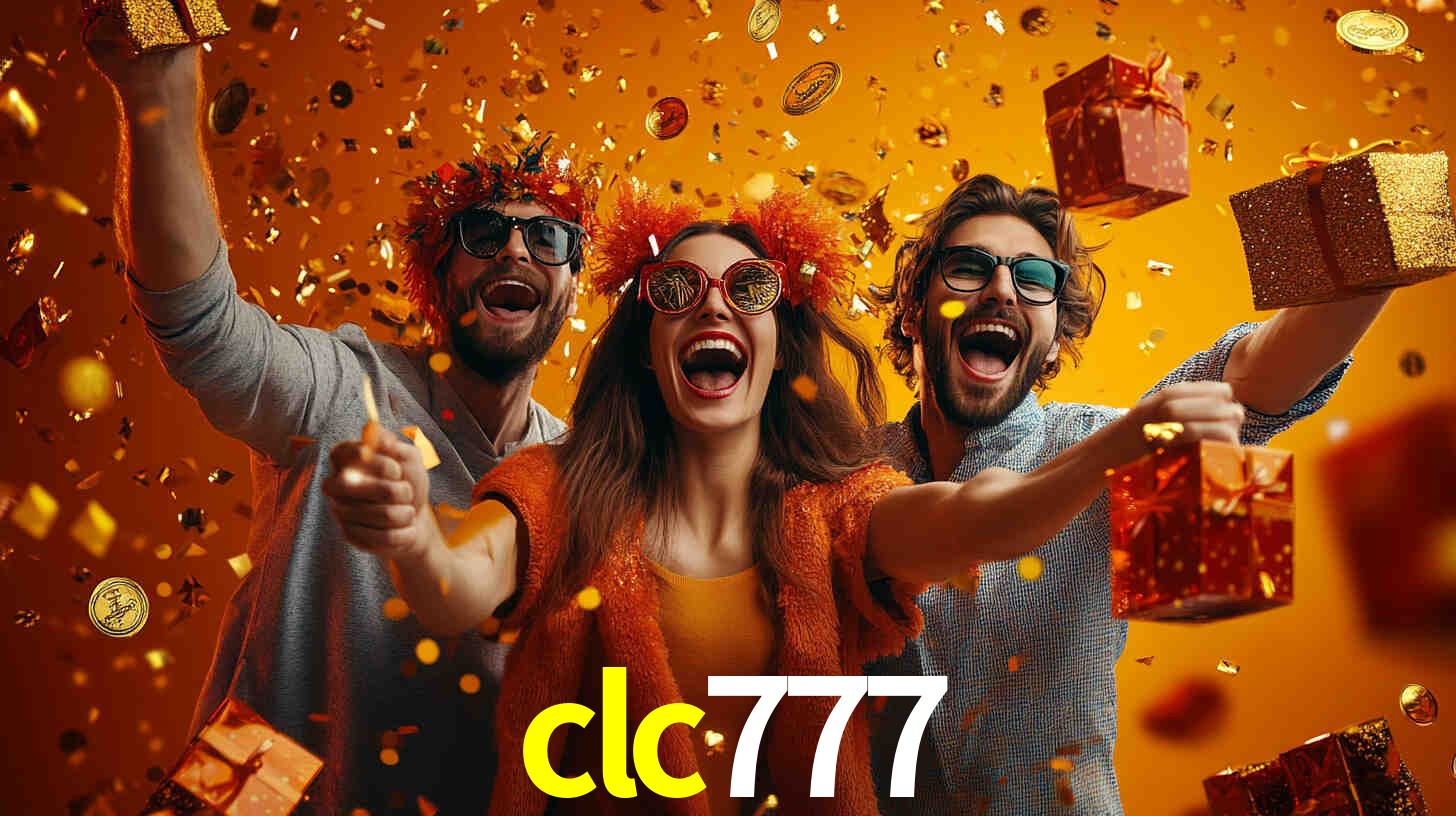 clc777